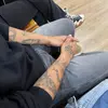 Fernando Jacob - @fernando.0020 - TikTok