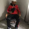 fernando jacob - @fernando_4m0 - TikTok