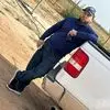 Fernando Jacob - @fernando.jacob89 - TikTok