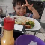 Fernando Jacob masson - @fernandojacobmasson - Instagram