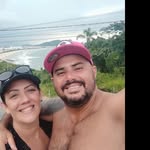 Fernando Jacobini - @fernando_jacobini - Instagram