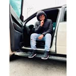 Fernando Jacobo - @fernandojacobo1 - Instagram