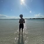 Fernando Jacobo - @_fernando_jacobo_ - Instagram