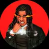 Fernando Jacobo - @fernando.jacobo877 - TikTok