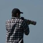 Fernando Jacobs - @jacobs.fernando - Instagram