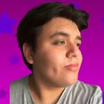 Fernando Jacobsen - @thefernandojacobsen - Instagram