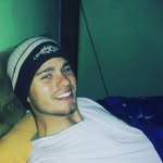 Fernando Jacoby - @fernandojacoby - Instagram