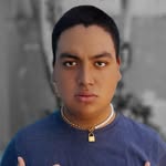 FernandoJacob - @fernandojacob_ - Instagram