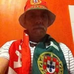 Fernandojacob - @fernandojacob5222 - Instagram