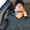 fernandojacobo415 - @fernandojacobo415 - TikTok