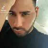 Fher J - @fernandojacob - TikTok
