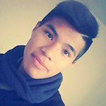 Juan Fernando. jacob - @fernando_jacob_ - Instagram