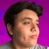 thefernandojacobsen - @thefernandojacobsen - TikTok