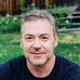 Fernando Jackson - Facebook