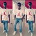 Fernando Jacobs - Facebook