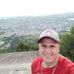 Fernando Jacobsen - Facebook