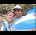 Fernando Jacobsen - Facebook