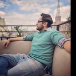 Fernando Jacobson - @ferojacobson - Instagram