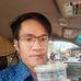 Fernando Jacobson - Facebook
