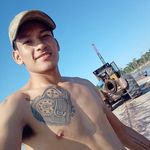 Jacobson Fernando Zegarra Cumapa - @jacobsonfernando - Instagram