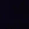 Chico sad👤🖤 - @fernando.jacome152 - TikTok