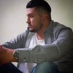 Edgar Fernando Jácome Leytón - @fernando_jacome7 - Instagram