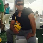 Fernando - @fernando.jacome - Instagram
