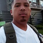 Fernando Jacome - @fernando.jacome.1690 - Instagram