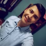 Fernando Jácome - @fernandojacome148 - Instagram