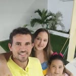 Fernando Jacome - @fernando.jacome.79 - Instagram