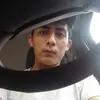 fernando jacome - @fernando.jacome26 - TikTok