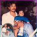 Fernando Jacome - Facebook
