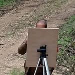 Fernando Jácome - @fernando.jacome.47 - Instagram