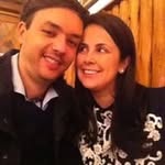 Fernando Jácome - @jacome_fernando - Instagram