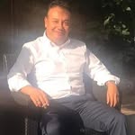 Fernando Jácome - @fernando.jacome26 - Instagram