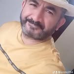 Fernando Jacome - @ferc331 - Instagram