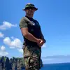 Fernando Jacome - @nandoj68 - TikTok
