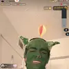 Fernando Jacome - @fernando.jacome0 - TikTok