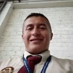 Fernando Jacome - @jacome3898 - Instagram