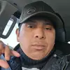 Fernando Jacome - @fernandojacome715 - TikTok