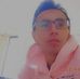 Fernando Jacome - Facebook