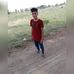 Fernando Jacome - Facebook