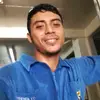 Fernando Jacome - @fernando.jacome - TikTok