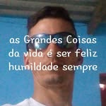 Fernando Jacome - @fernando.jacome.39395 - Instagram