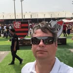 Fernando Jácome - @fernando_jacome - Instagram