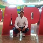 Fernando Jacome - @fernando.jacome.906 - Instagram