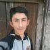 Fernando Jacome - Facebook
