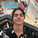 Fernando Jácome - @fernanjacome - Instagram