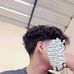 Fernando Jacome - Facebook