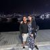 Fernando Jacome - Facebook